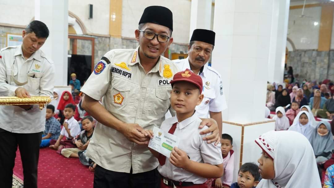 FB_IMG_1671072834385 Hendri Septa