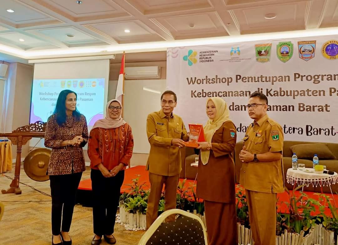 FB_IMG_1671601048235 harga