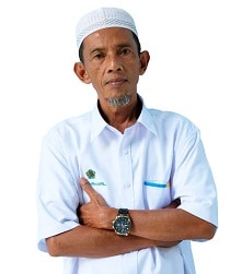 jalan