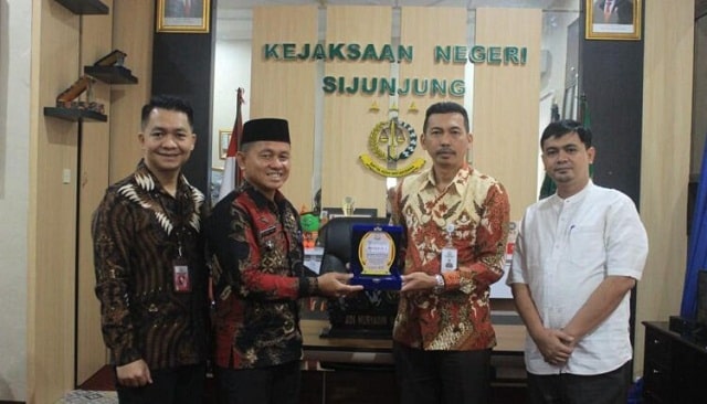 Jaksa harga