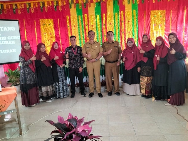 solok