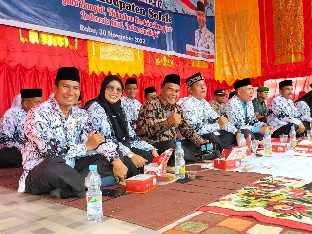 HUT