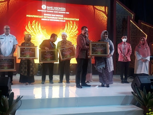 harga