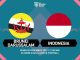 piala