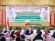 solok