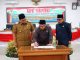 Awal 2023, Tanah Datar Sahkan Dua Renperda menjadi Peraturan Daerah