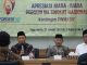 Gus Hilmy Berikan Apresiasi Kepada Para Juara Porseni NU Tingkat Nasional 2023