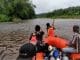 Terjebak di Dalam Sungai, 2 Penangkap Ikan Ditemukan Tak Bernyawa di Gunung Malintang
