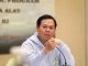 Hilirisasi Nikel Dilarang WTO, Sultan Dorong Pemerintah Undang Uni Eropa Kembangkan Smelter Di Indonesia