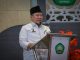 Ketua DPD RI Minta Sawah Tergusur Proyek Tol Dapat Lahan Pengganti