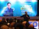 Erick Thohir : Transformasi BUMN Membuka Lebar Peluang Bagi Generasi Muda