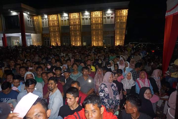 FB_IMG_1673162018742 malam