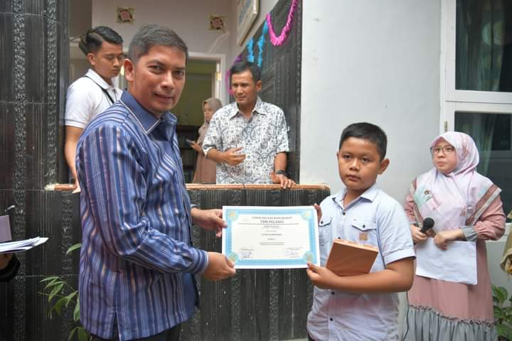 FB_IMG_1673186886616 hadiah