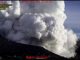 Erupsi Merapi, Bupati Agam Himbau Warga tetap Waspada