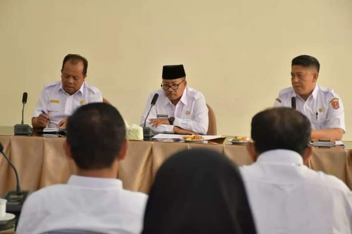 dengan