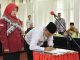 kabupaten