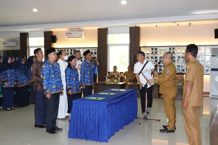 CPNS