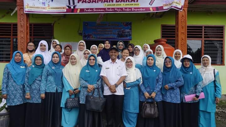 pasbar