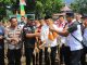 pasaman