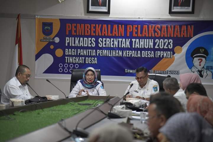 kepala
