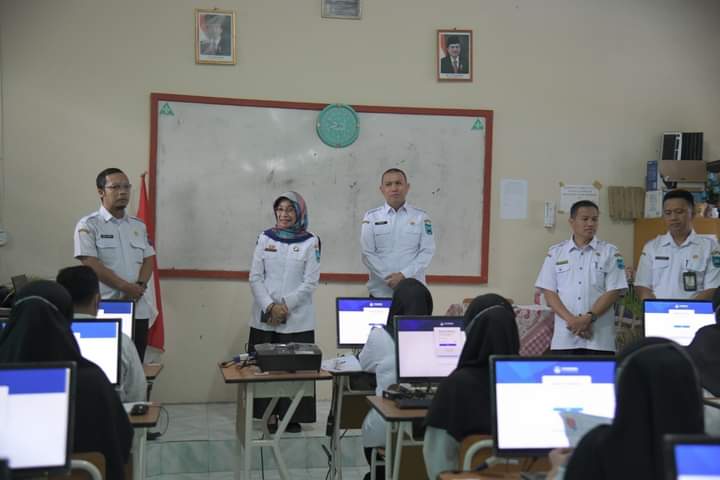 PPPK