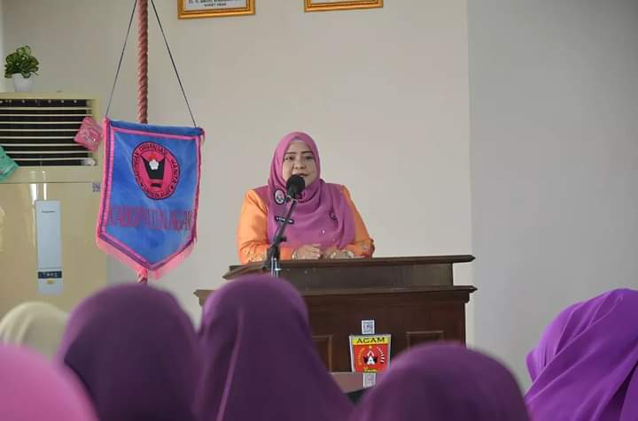 titik
