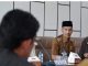 bupati