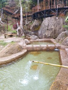 Pincuran Puti Talang Babungo, Geowisata Yang Menggoda 6 IMG 20230105 WA0005