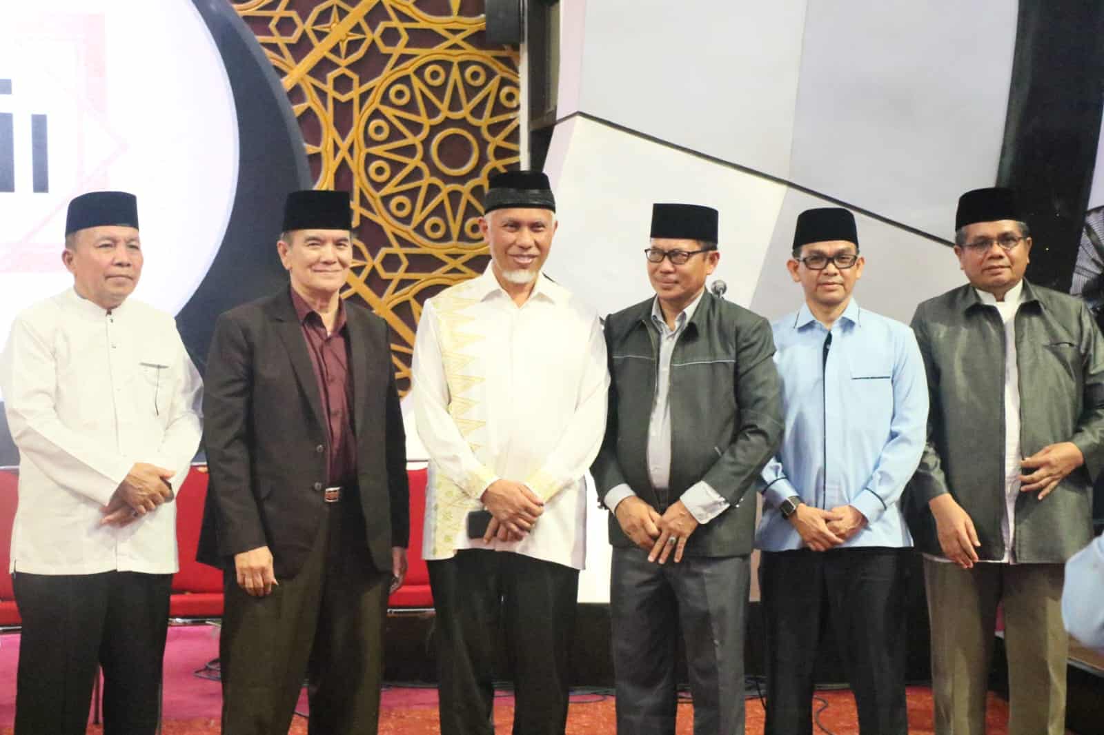 IMG-20230108-WA0001 IPqah