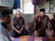 jumat