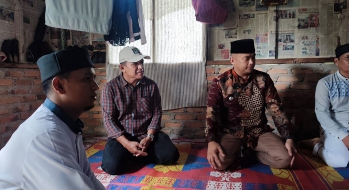 jumat