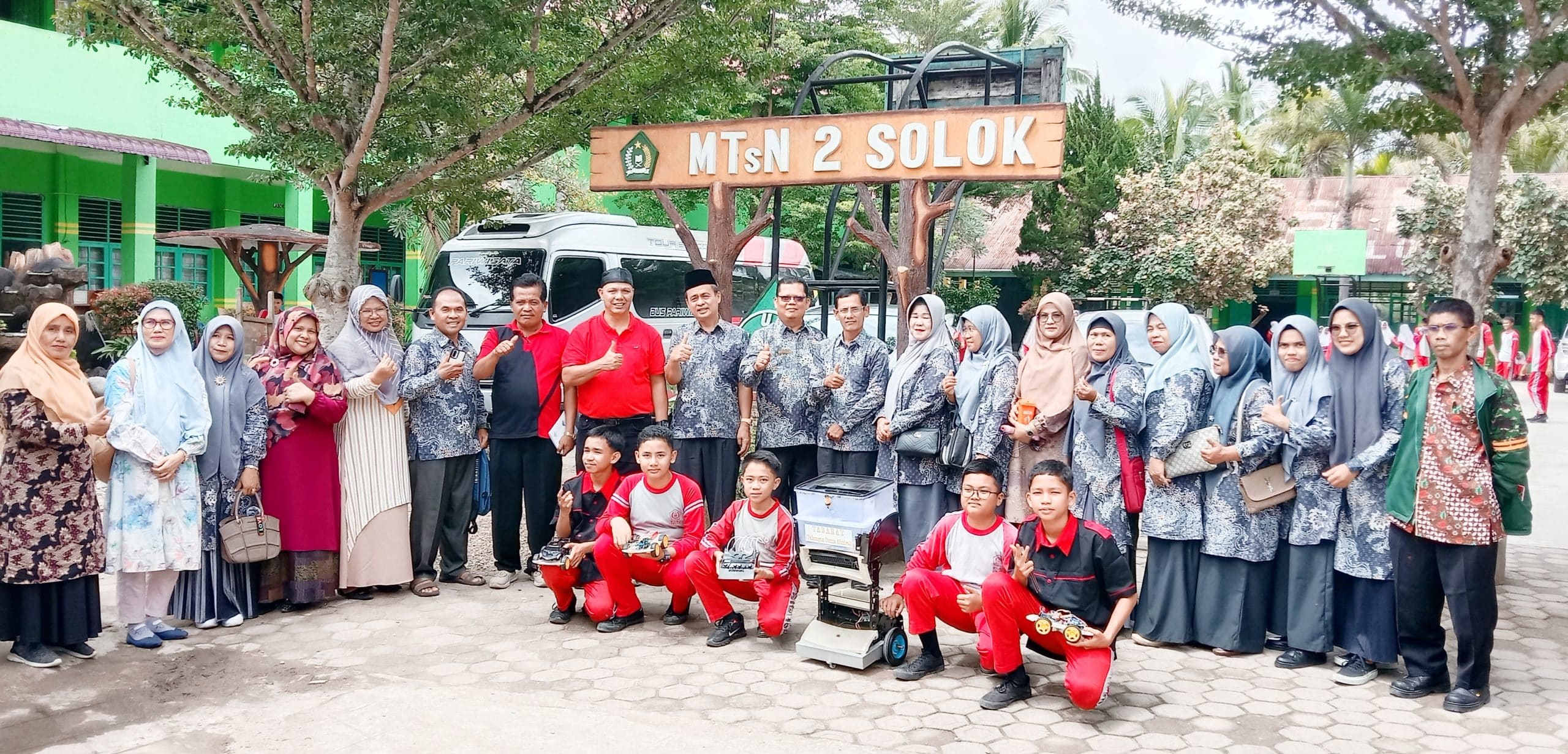 pesisir