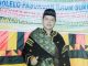 Aprianto, S.Pd. MM Dt. Tan Majolelo: Jabatan Adalah Amanah