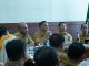 solok