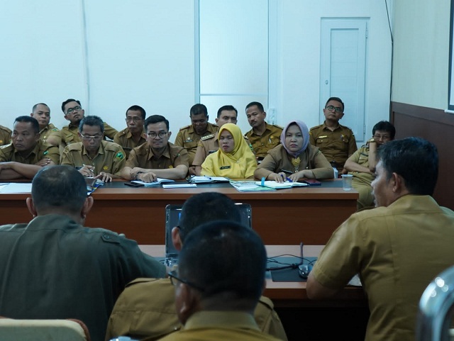 solok