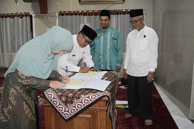 WhatsApp Image 2023-01-20 at 11.36.56 keluarga