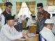 Kakankemenag 50 Kota Buka Tes Rekrutmen Calon Petugas Haji Tahun 2023