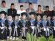 wisuda