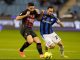 Piala Super Italia: Cukur AC Milan, Inter Milan Pertahankan Gelar Juara