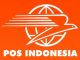 bantu