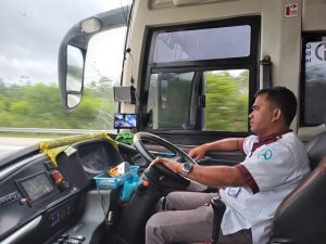 Trip Report Palala E04 (3), Subuh di Palembang Makan Pagi di Lampung 10 01 Palala c