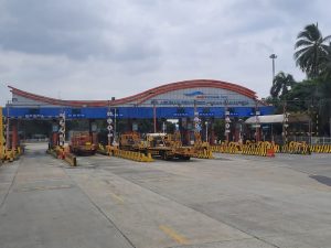 Trip Report Palala E04 (3), Subuh di Palembang Makan Pagi di Lampung 12 01 Palala g