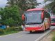 5 Unit Ma Unjua Class Gumarang Jaya Sampai di Ranah Minang