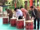 Tsansa ke 8, Gebyar Prestasi di MTsN 1 Bukittinggi yang Menggelegar