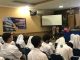 Darurat Cyberbullying, Universitas Pertamina Edukasi Literasi Digital