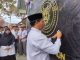 MAN 2 Bukittinggi Launching Angkatan ke 31 Siswa Kelas XII