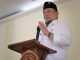 Kolom LaNyalla, Proporsional Tertutup