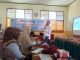 3 SMPN di Kabupaten Solok Berkolaborasi Gelar Workshop