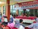 Ini Janji Riza Aditya pada Warga Rusunawa Kota Padang Panjang