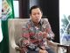 Tanggapi Laporan SPKS, Sultan Minta BPDPKS Dilembagakan Secara Independen